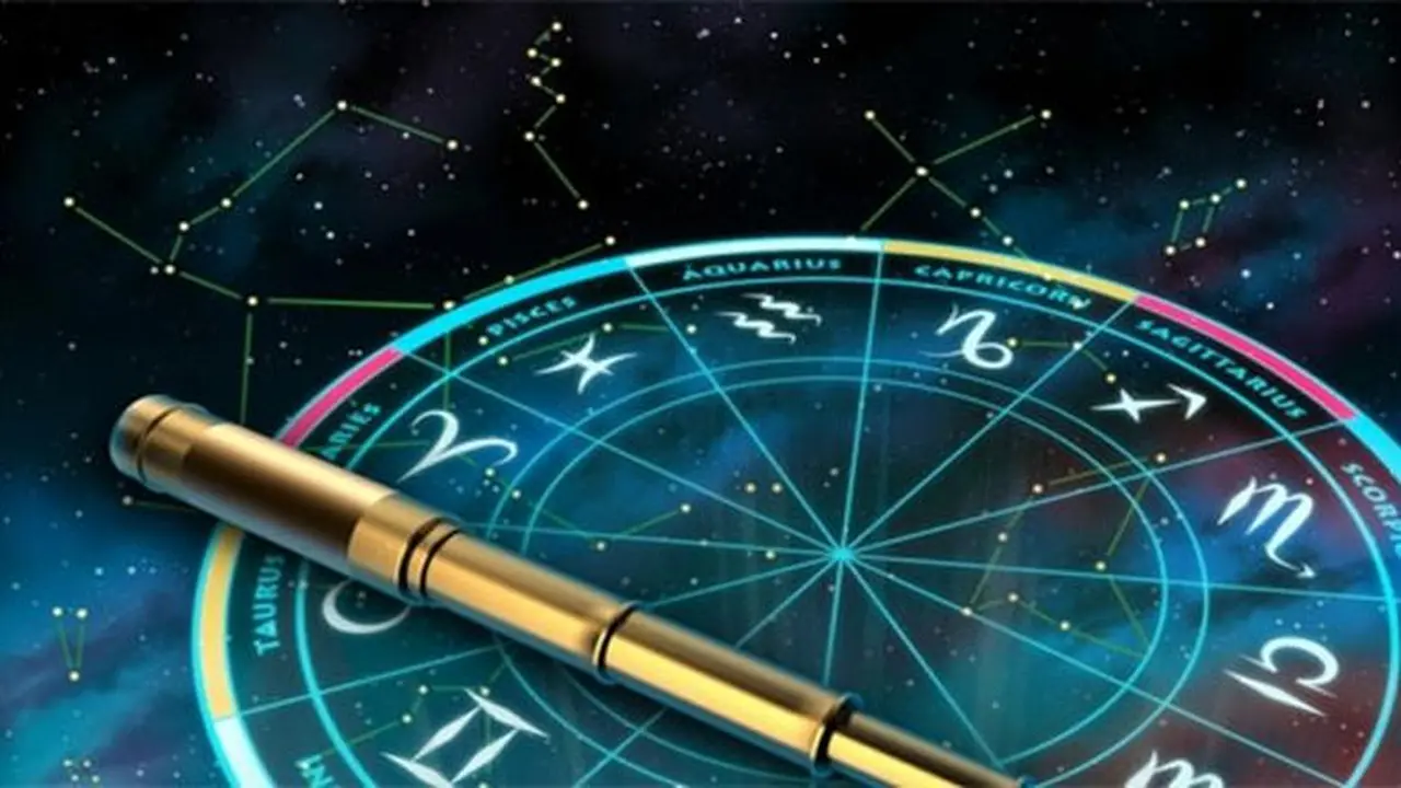 تحذيرات مهمة.. حظ برج الحوت اليوم يكشف رسائل غير متوقعة لمواليده